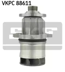 SKF VKPC 88611